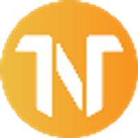 Tierion