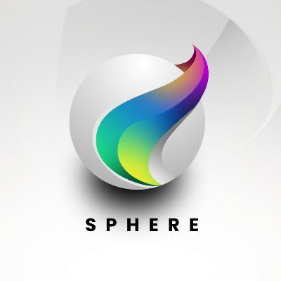 SphereSXS