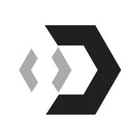 Devil Coin