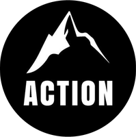 Action Coin