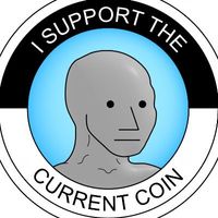NPCcoin