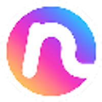 Nafter