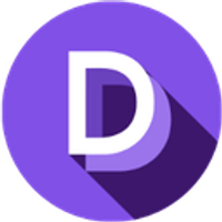 DeFiPulse Index