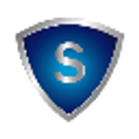 SAFE