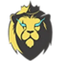 Scarcity Token