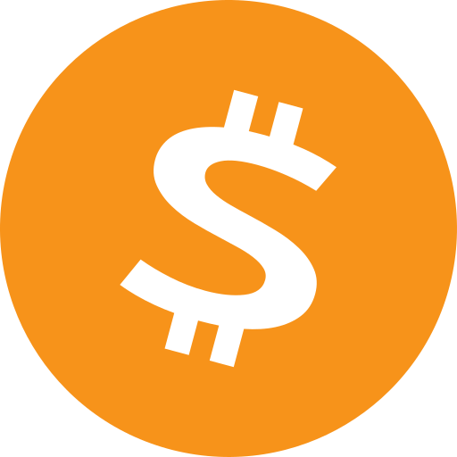 Satoshi