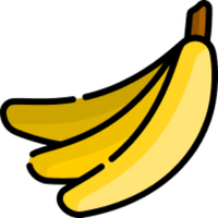 Nana