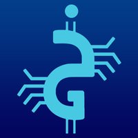 GulfCoin