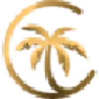 Crypto Island