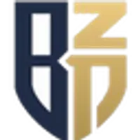 BitZipp