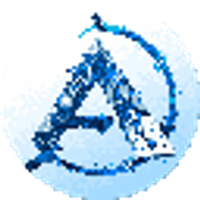 DCAex