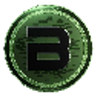 Boosted Finance