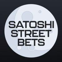 SatoshiStreetBets