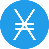 Xeno Token