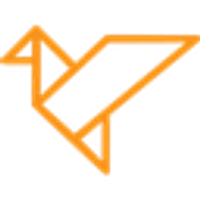 Swarm Fund