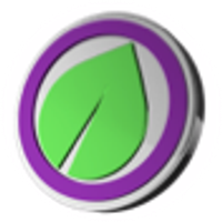ZeLoop Eco Reward