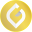 YFII Gold