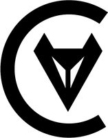 Colizeum