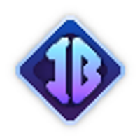 ITSBLOC