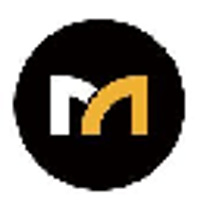 Marginswap
