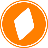 0xBitcoin