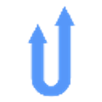 JumpToken