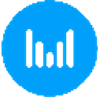 Helium Mobile