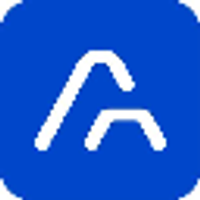 Altbase