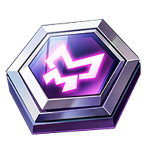 MasterMint
