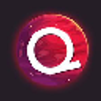 Quadrans