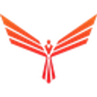 Red Pulse Phoenix Binance