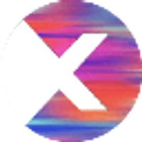 MetaverseX