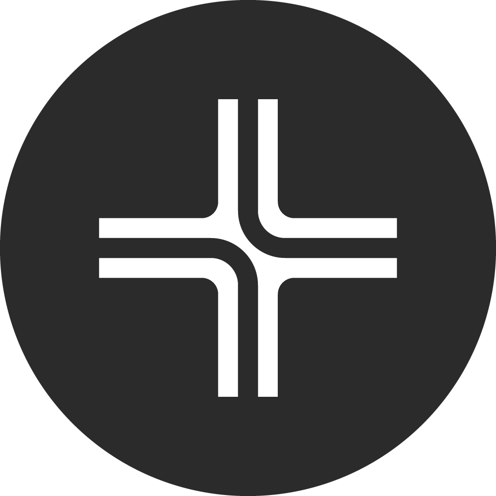 Fluent Finance