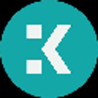 Kine Protocol