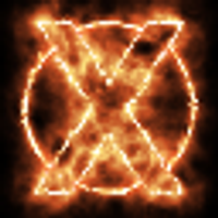 XList