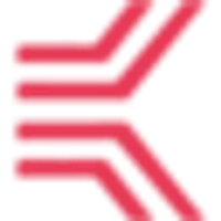 KelVPN