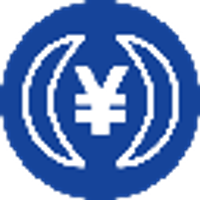 JPY Coin