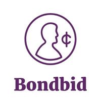 Blockbid