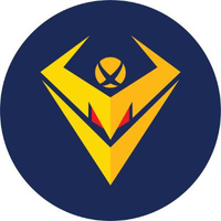 BOTXCOIN