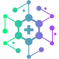 XRP Healthcare