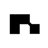 Node