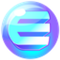 Enjin Coin