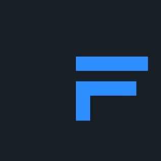 Fiducia