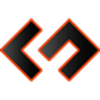 Xaurum Gamma