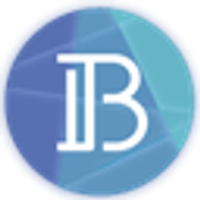 Bitcoin Cash Plus