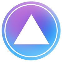 GnomeToken