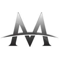 Measurable Data Token