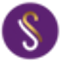 SproutsExtreme
