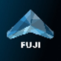 Fuji FJT