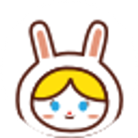 Rabbit Core